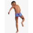 FUNKY TRUNKS Video Star Swim Boxer