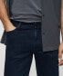 Men's Jan Slim-Fit Jeans