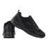 Skechers Microspec