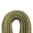 EDELRID Starling Protect Pro Dry 8.2 mm Rope