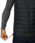 Men's Powder Lite II Puffer Vest