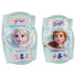 DISNEY Elbows/Knees Protection Kit