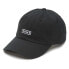 VANS Curved Bill Jockey Cap