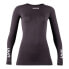 UYN Energyon Long Sleeve Base Layer