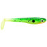 BERKLEY Hollow Belly Soft Lure 100 mm