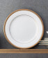 Charlotta Gold 5 Piece Place Setting