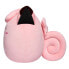 SQUISHMALLOWS Pokemon Clefairy teddy