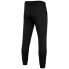 4F M H4Z22 SPMTR350 20S pants