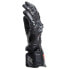 DAINESE Carbon 4 leather gloves