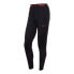 TRANGOWORLD TRX2 Wool Pro Vd Base layer Pants