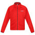 REGATTA Highton LteIl full zip fleece