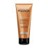 Filorga UV-Bronze After sun Tan Booster Gel