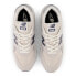 New Balance Unisex 580