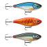 RAPALA X-Rap Haku Lipless Crankbait 74g 140 mm