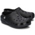 Crocs Classic Unisex