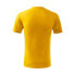 Malfini Classic New Jr T-shirt MLI-13504