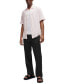 Men's Regular-Fit Shirt