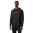 HELLY HANSEN Lifa Tech Lite hoodie