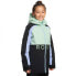 ROXY Snowmist jacket