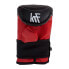 KRF Training Combat Gloves