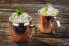 APS Becher Moscow Mule