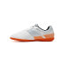 UMBRO Sala II Liga IN Indoor Football Shoes