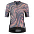 ROGELLI Lynn short sleeve jersey