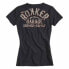 ROKKER Garage short sleeve t-shirt