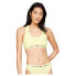 TOMMY HILFIGER UW0UW04143 Unlined Bralette Sports bra