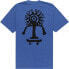 ELEMENT Glyph short sleeve T-shirt