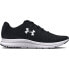 UNDER ARMOUR Charged Impulse 3 running shoes