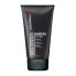 Goldwell Dualsenses Men Styling Power Gel