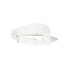 FLEXFIT Cap Flat Round visor