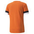 PUMA TeamRisey short sleeve T-shirt