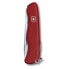 VICTORINOX Picknicker Utility Knife