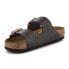 Birkenstock Arizona