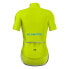 ALE K-Atmo Klimatik short sleeve jersey