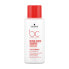 Schwarzkopf Professional BC BONACURE Repair Rescue Arginine Shampoo