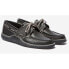 TBS Globek Boat Shoes