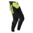 FASTHOUSE Speedstyle High-Viz off-road pants