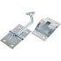 RV DESIGNER E271 45° entry door hinge