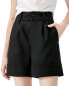 Onebuye Short Women's