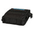 Shimano BLUEWAVE SURF BAGS Bags (SHMBLUWAV20MDA) Fishing