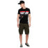 SUPERDRY Core Heavy cargo shorts