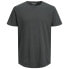 JACK & JONES Basher short sleeve T-shirt