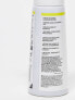 Revolution Haircare R-Peptide 4x4 Pre-Colour Protect Mist 100ml