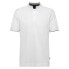 BOSS Parlay 211 short sleeve polo