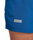 Men's Challenger Flash Dri-FIT 5" Running Shorts