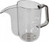 Hario Hario - V60 Drip Kettle AIR - Dzbanek 350ml