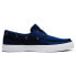 TIMBERLAND Union Wharf 2.0 EK+ Boat Shoes